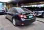 2011 Toyota Corolla Altis 1.6 G At-4