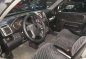 2002 Honda CRV - Asialink Preowned Cars-7