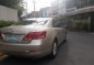 Toyota Camry 2006 P270,000 for sale-4