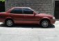 Toyota Corolla 1998 for sale-1