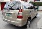 2012 Toyota Innova E Gas Manual-3