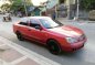 Nissan sentra GX 1.3 complete papers. Regstered!-1