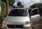 2011 Suzuki APV Manual Transmission fOR SALE-0