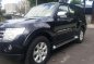 Mitsubishi Pajero CK 2008 WestCars unit for sale!-2