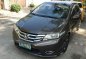 Honda City AT 2013 for sale-1