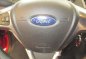 Ford Fiesta 2014 TREND A/T for sale-13