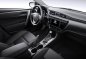 Toyota Corolla Altis V 2018 for sale -5