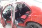 Honda City exi matic FOR SALE -2