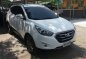 Hyundai Tucson 2015 for sale-0