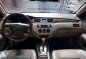 Mitsubishi Lancer MX 2003 for sale-7