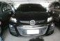 Mazda CX-7 2011 for sale -8