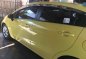 2016 Kia Rio Top of the Line Automatic-0