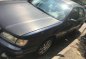 1999 Nissan Cefiro for sale-0