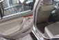 Toyota Camry 2006 P270,000 for sale-9