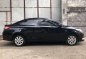 Toyota Vios 2015 Automatic transmission-6