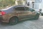 Honda City AT 2013 for sale-3