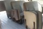 2004 Toyota Hiace commuter FOR SALE -2