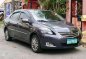 2013 Toyota Vios 1.3G - manual-0