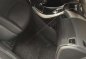 Hyundai Elantra 2012 for sale-4