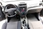 Toyota Avanza 2015 for sale-6