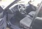 2001 Honda Civic vti Automatic Transmission-2