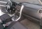 Suzuki Grand Vitara 2007 for sale-11