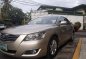 Toyota Camry 2006 P270,000 for sale-0