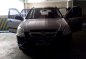 2003 Honda CRV 2nd Gen Top of the Line For Sale -4