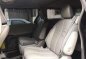 Toyota Sienna 2013 Top of the Line For Sale -6