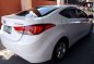 Hyundai Elentra 2013 FOR SALE -11