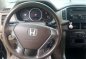 Honda Pilot 2008 WestCars unit for sale!-4