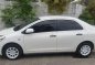 Toyota Vios 2012 for sale-1