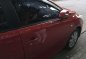 Toyota Vios 2015 Top of the Line For Sale -6