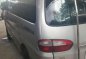 Hyundai Starex 1999 for sale-2