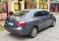 2013 Toyota Vios 1.3G - manual-5