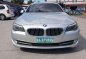 BMW 530D 2011 2012 2013 520D 320D FOR SALE -0