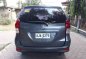 Toyota Avanza 2015 for sale-3