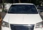 Chrysler Town and Country 2012 WestCars unit for sale!-0