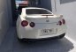 Nissan GT-R 2012 for sale-1