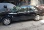 1999 Honda City for sale-3