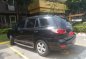 Hyundai Santa Fe 2.2 AT Diesel For Sale -3