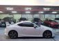 2016 Toyota 86 Aero MT White Coupe For Sale -6