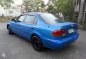 Honda Civic Vti 1997 AT Complete legal papers-5