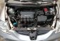 2004 Honda City iDSI Extra Car-5