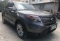 2014 Ford Explorer FOR SALE -4