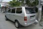 1999 Toyota Revo for sale-3