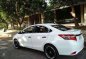 TOYOTA VIOS 2014 FOR SALE-6