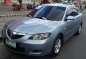 MAZDA 3 2008 Fresh in and out-0