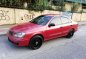 Nissan sentra GX 1.3 complete papers. Regstered!-0