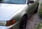 1996 Toyota Corolla all power  newly change oil-2